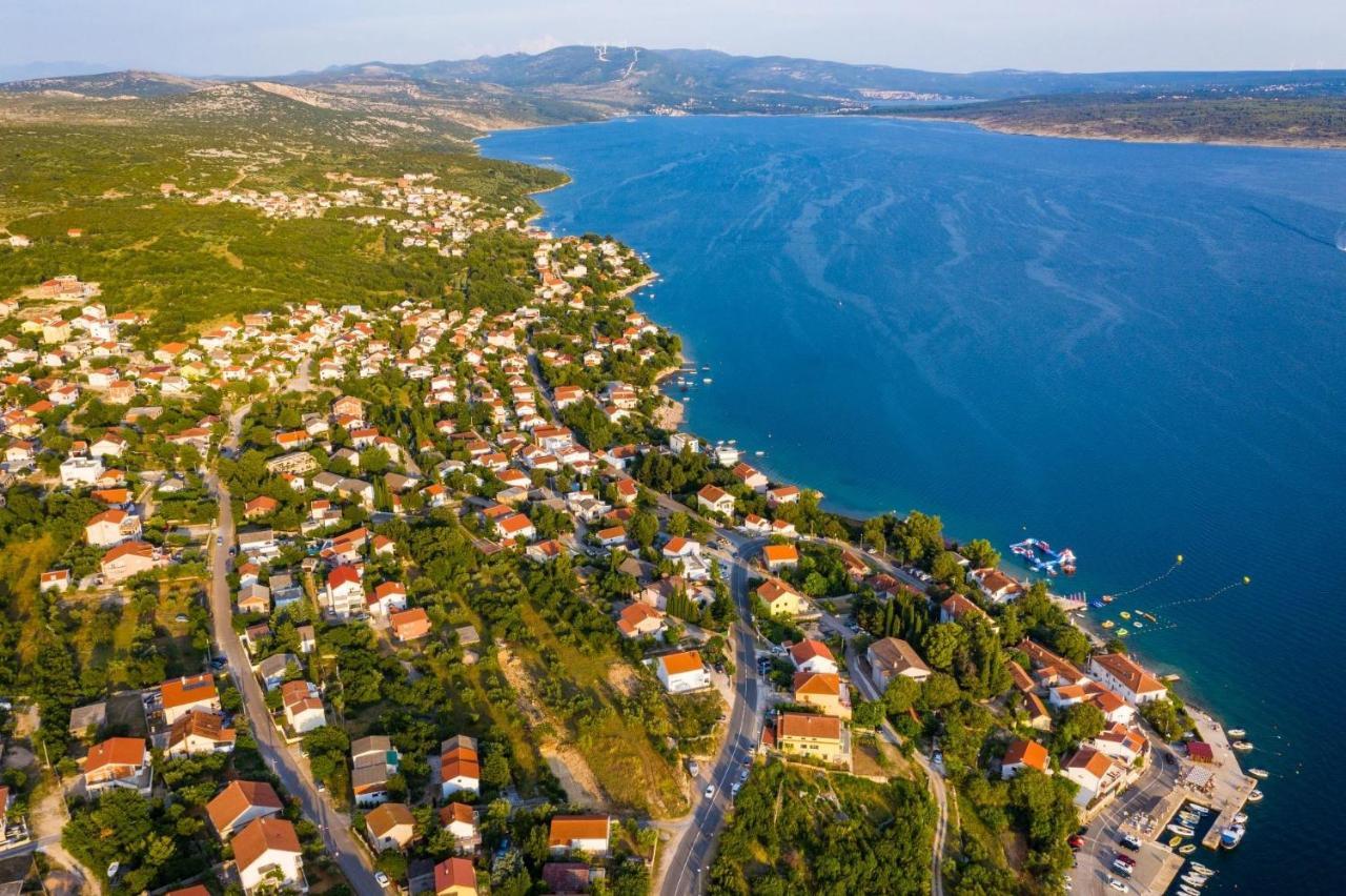 Apartmant Shine Luxury Масленица Екстер'єр фото