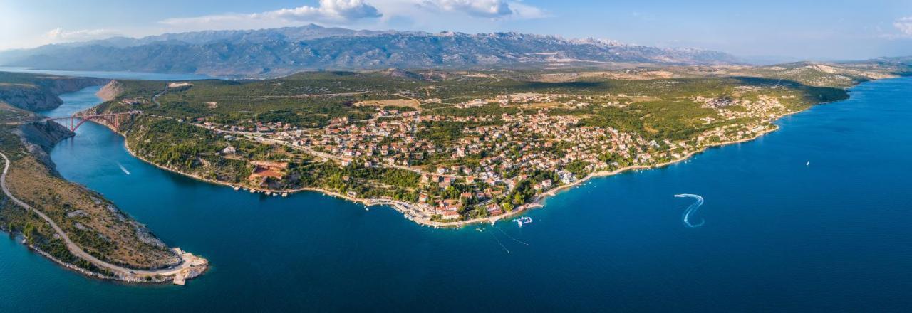 Apartmant Shine Luxury Масленица Екстер'єр фото
