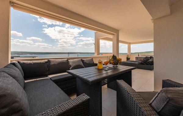 Apartmant Shine Luxury Масленица Екстер'єр фото