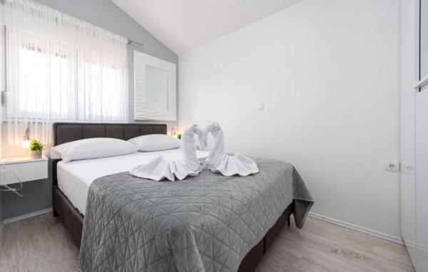 Apartmant Shine Luxury Масленица Екстер'єр фото