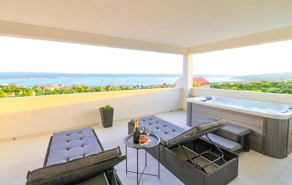 Apartmant Shine Luxury Масленица Екстер'єр фото