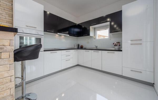 Apartmant Shine Luxury Масленица Екстер'єр фото