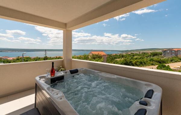 Apartmant Shine Luxury Масленица Екстер'єр фото