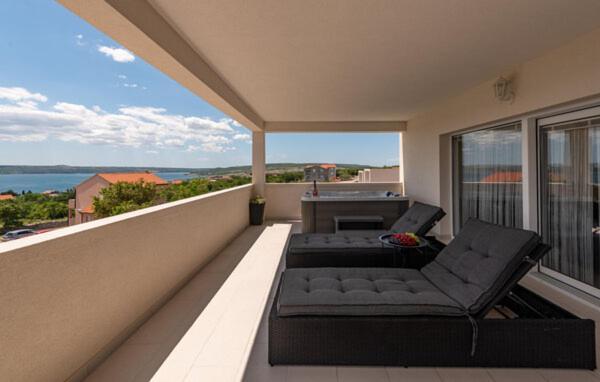 Apartmant Shine Luxury Масленица Екстер'єр фото