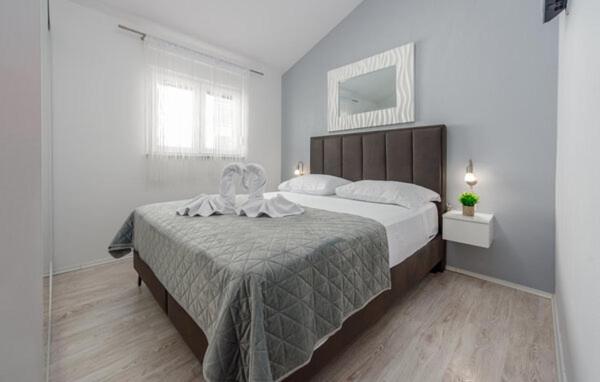 Apartmant Shine Luxury Масленица Екстер'єр фото