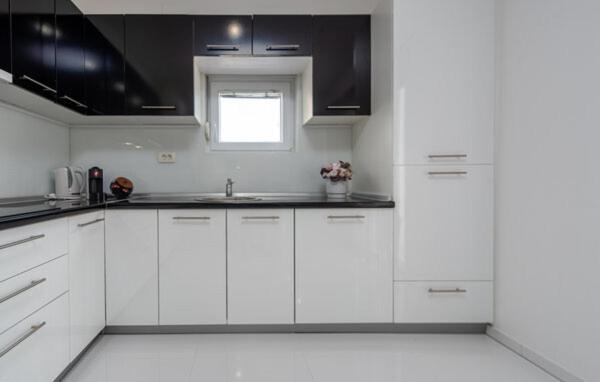 Apartmant Shine Luxury Масленица Екстер'єр фото