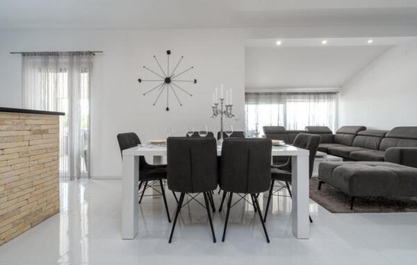 Apartmant Shine Luxury Масленица Екстер'єр фото