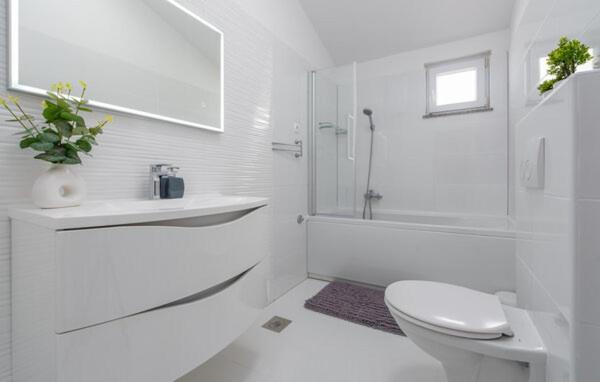 Apartmant Shine Luxury Масленица Екстер'єр фото