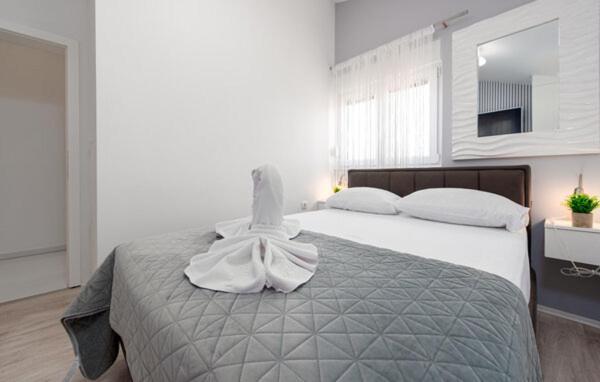 Apartmant Shine Luxury Масленица Екстер'єр фото