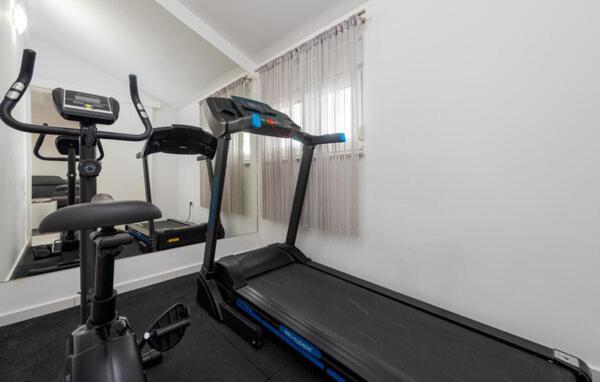 Apartmant Shine Luxury Масленица Екстер'єр фото